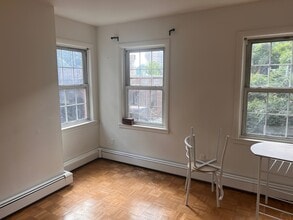 2 Melrose St, Unit 3 in Boston, MA - Foto de edificio - Building Photo