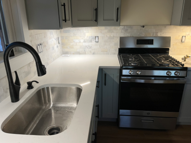 20 Gill St-Unit -B in Hampton, NH - Foto de edificio - Building Photo