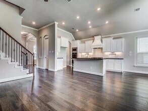 263 Pinyon Ln in Little Elm, TX - Building Photo - Building Photo