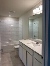 3444 Haven Side Rd in Davenport, FL - Building Photo - Building Photo