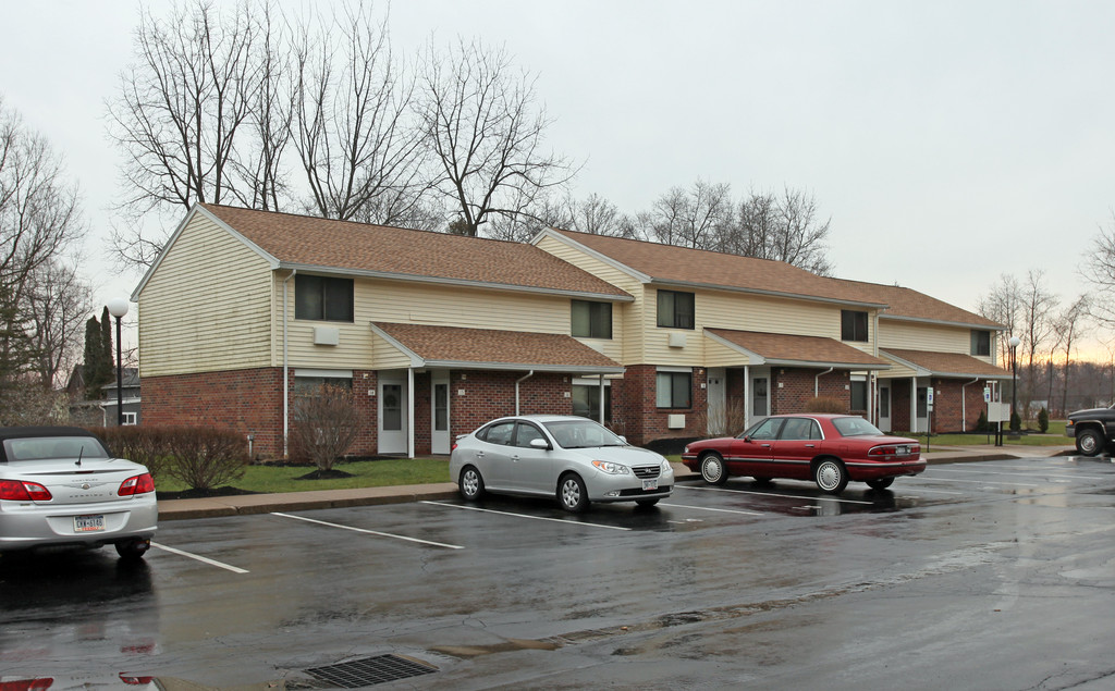 Macedon Manor Apartments Macedon, NY Apartments For Rent