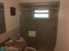 1901 Pierce St-Unit -1 in Hollywood, FL - Building Photo - Building Photo