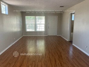 11240 Gaviota Ave in Los Angeles, CA - Building Photo - Building Photo