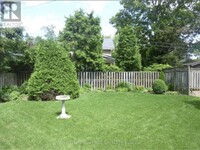 15 Duchess St in Whitchurch-Stouffville, ON - Building Photo - Building Photo