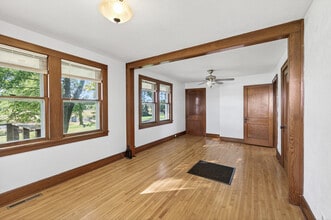 43965 Deerwood Trail in Harris, MN - Building Photo - Building Photo