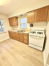 837 Brackenridge Ave in Brackenridge, PA - Building Photo - Building Photo