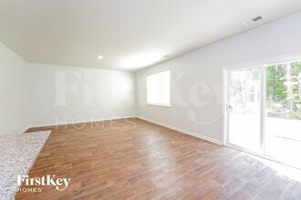 2629 Alamanda Dr in Johns Island, SC - Building Photo - Building Photo