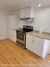 16703 NE 76 Pl photo'