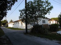 1915 Fletcher St in Hollywood, FL - Foto de edificio - Other