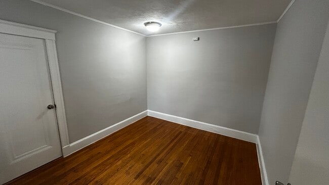 property at 30 Russell St