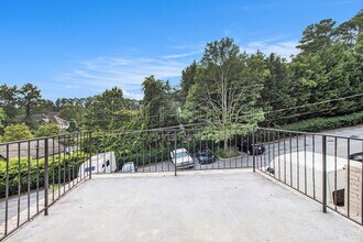 2805 I-85 in Atlanta, GA - Building Photo - Building Photo