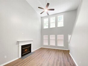 1232 Gates Cir SE in Atlanta, GA - Building Photo - Building Photo