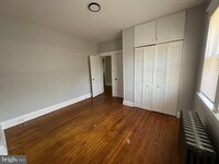 5204 Eugene Ave photo'