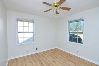 6208 Freedom Dr in Nashville, TN - Building Photo - Building Photo