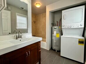 2107 14th St in Lubbock, TX - Building Photo - Building Photo