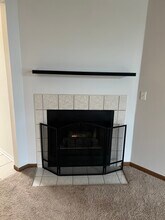 1928 Eastbranch Cir NE in Canton, OH - Building Photo - Building Photo