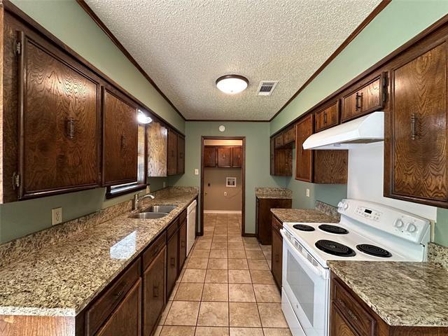 807 Dalisa Cir in Shreveport, LA - Building Photo