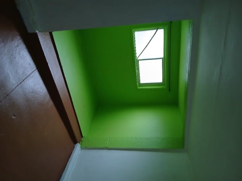475 Clipper St in San Francisco, CA - Building Photo