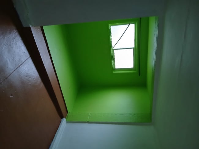property at 475 Clipper St
