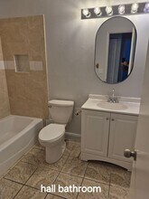 2270 Chilk Ave in Sarasota, FL - Building Photo - Building Photo