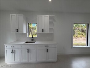 4141 Everglades Blvd S in Naples, FL - Building Photo - Building Photo