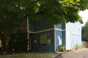 1304 SE 33rd Ave in Portland, OR - Building Photo
