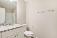 105 Chartres St photo'