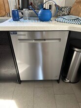 1544 Murray Dr in Los Angeles, CA - Building Photo - Building Photo