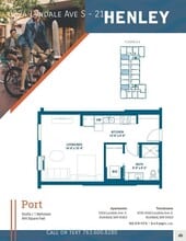 6324 Lyndale Ave S in Richfield, MN - Foto de edificio - Building Photo