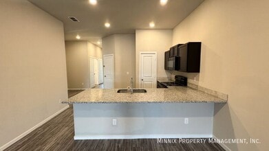 1638 133rd St in Lubbock, TX - Building Photo - Building Photo