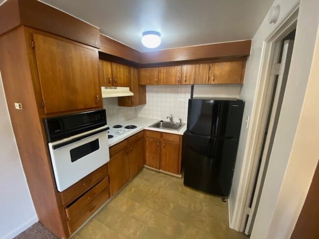 property at 7310 W 10th Ave