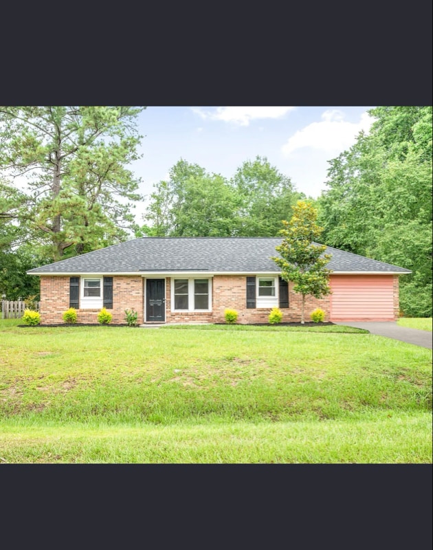 property at 4452 Elderwood Dr