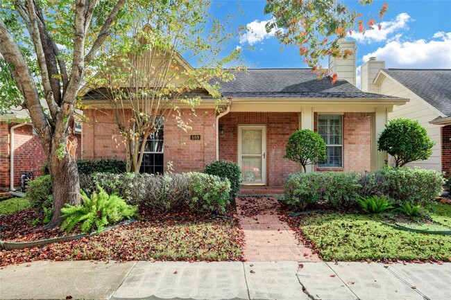 property at 509 Brad Ct
