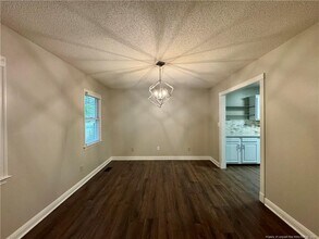 200 Horseshoe Dr in Southern Pines, NC - Building Photo - Building Photo