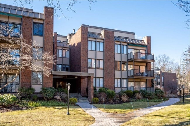 property at 795 Prospect Ave