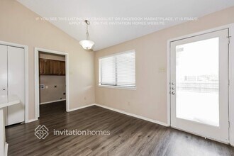 1741 Canterbury Ln in Lewisville, TX - Building Photo - Building Photo