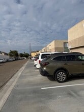 4879 Clairemont Mesa Blvd in San Diego, CA - Building Photo - Building Photo