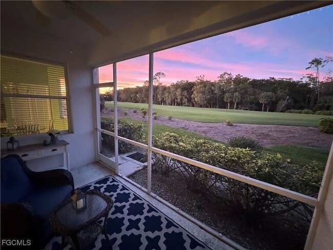 2925 Cypress Trace Cir, Unit 103 in Naples, FL - Building Photo - Building Photo