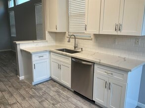 1791 Kent Dr in Brentwood, CA - Building Photo - Building Photo