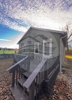 315 Boston Ave in Mansfield, OH - Building Photo