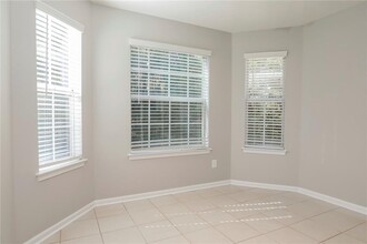 7677 Bowhead Ct in Fairburn, GA - Building Photo - Building Photo