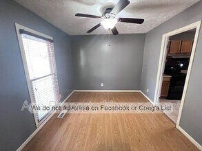 204 Cobblestone Ct in Raeford, NC - Building Photo - Building Photo
