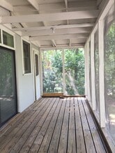 126 Parkhill St in Hot Springs, AR - Building Photo - Building Photo