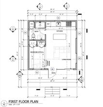 The Compound in Johnson City, TN - Building Photo - Building Photo
