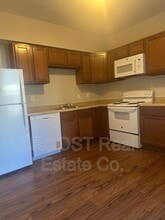 235 Avondale Ave in Columbus, OH - Building Photo - Building Photo