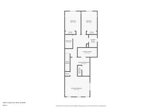 10041 E Impala Ave in Mesa, AZ - Building Photo - Building Photo