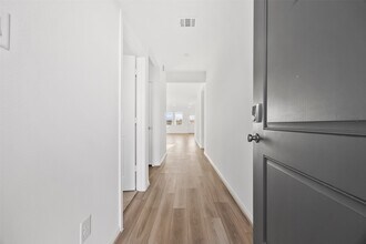 21919 Hat Crk Dr in Hockley, TX - Building Photo - Building Photo