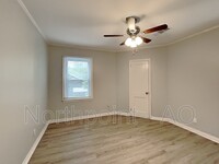 1113 Ohara Dr photo'