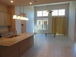 2649 Chardonnay Ct in Grand Prairie, TX - Building Photo - Building Photo