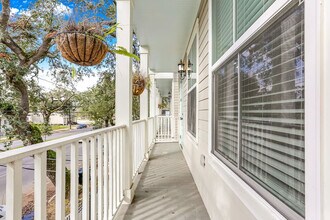 2209 Louisiana Ave in New Orleans, LA - Building Photo - Building Photo